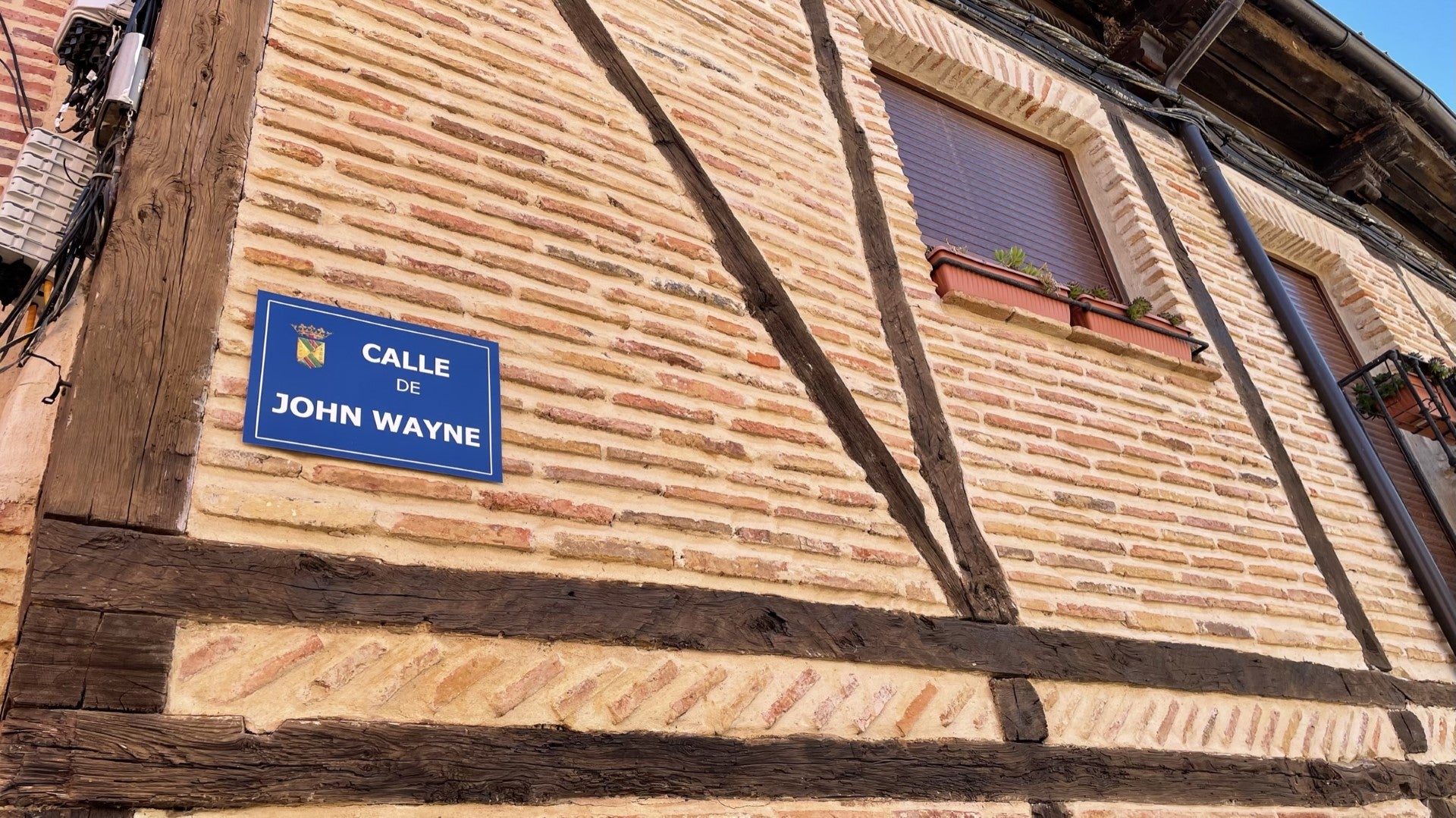 Un total de 172 cortometrajes se presentan a concurso en el VIII Concurso de Cortometrajes de Cine Rural "Villa de Saldaña" Un total de 172 cortometrajes se presentan a concurso en el VIII Concurso de Cortometrajes de Cine Rural "Villa de Saldaña"