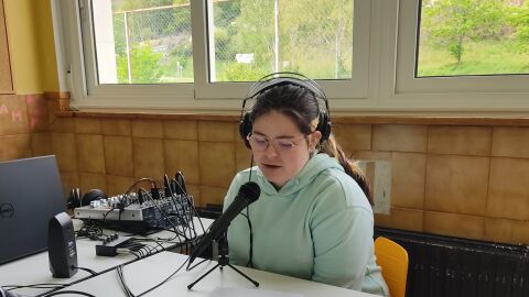 Estela Rodr&iacute;guez 