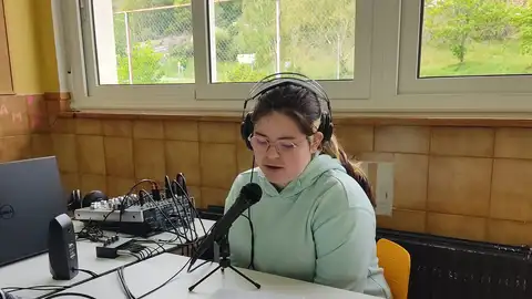 Estela Rodríguez Estela Rodríguez
