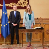 María José Gómez María José Gómez