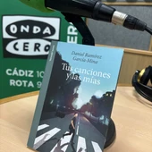 Libro Daniel Libro Daniel