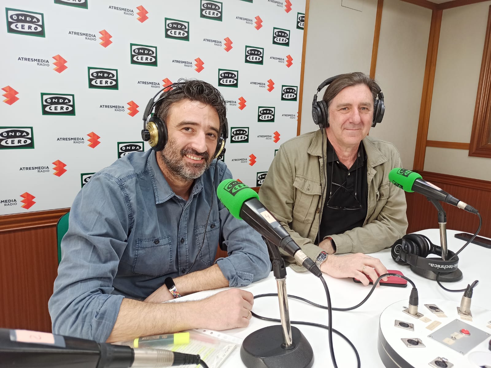 Ciudad Real celebra la Feria del libro desde este viernes 19 de abril Ciudad Real celebra la Feria del libro desde este viernes 19 de abril