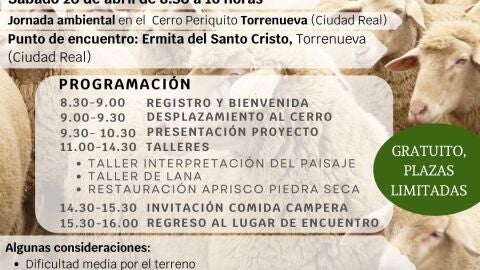 Actividad organizada por la Fundaci&oacute;n FIRE