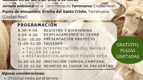 Actividad organizada por la Fundación FIRE Actividad organizada por la Fundación FIRE