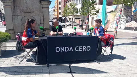 Exterior A Guarda 2024 Exterior A Guarda 2024