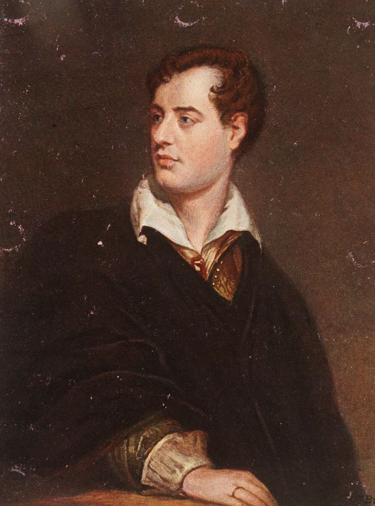 La Cultureta Gran Reserva: El mito de Don Juan, de Byron a Torrente Ballester La Cultureta Gran Reserva: El mito de Don Juan, de Byron a Torrente Ballester