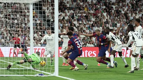 fcb fcb