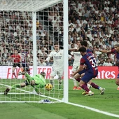 fcb fcb
