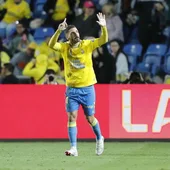 Álex Suárez Álex Suárez