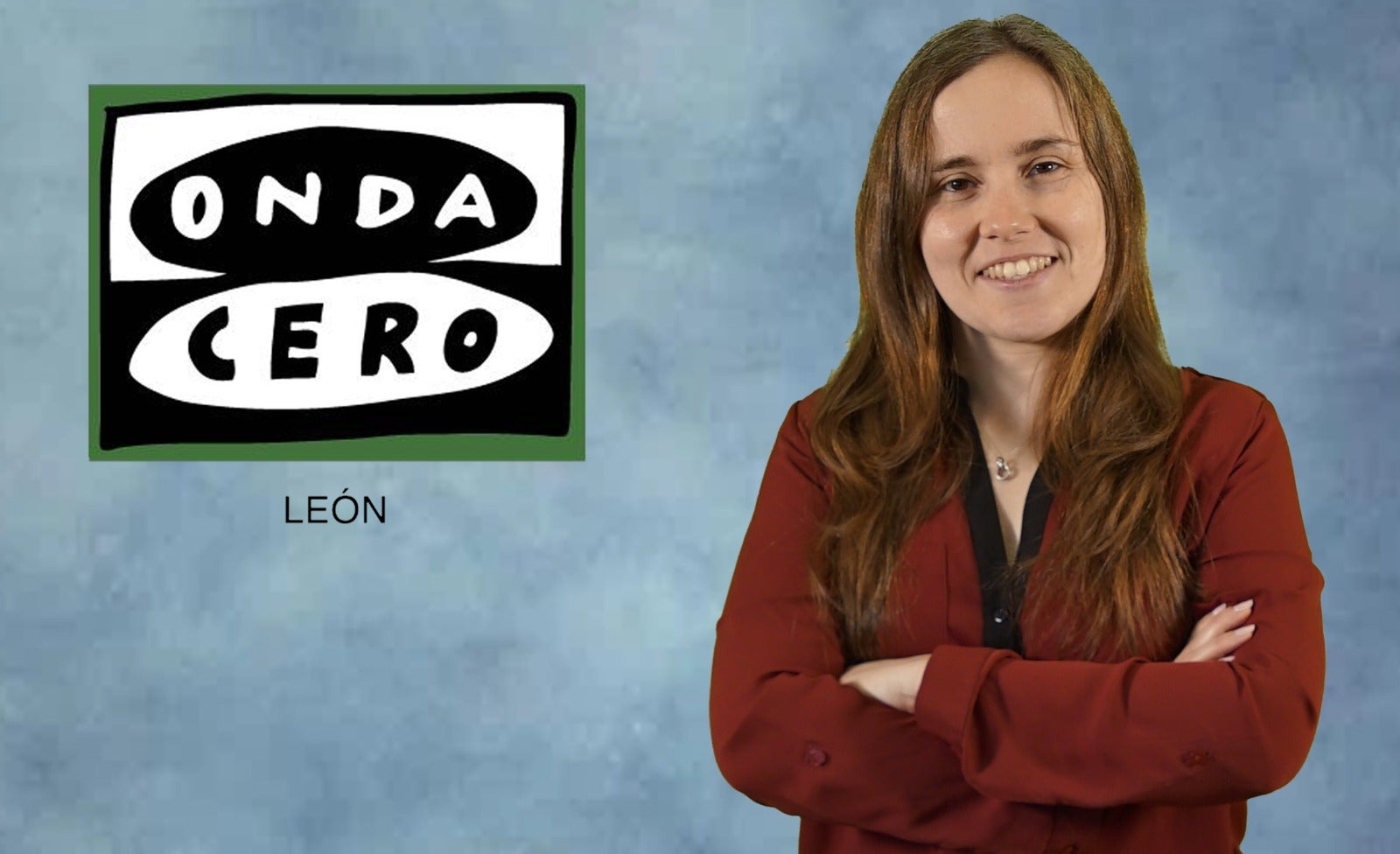 Más de Uno León 22/04/2024 Más de Uno León 22/04/2024