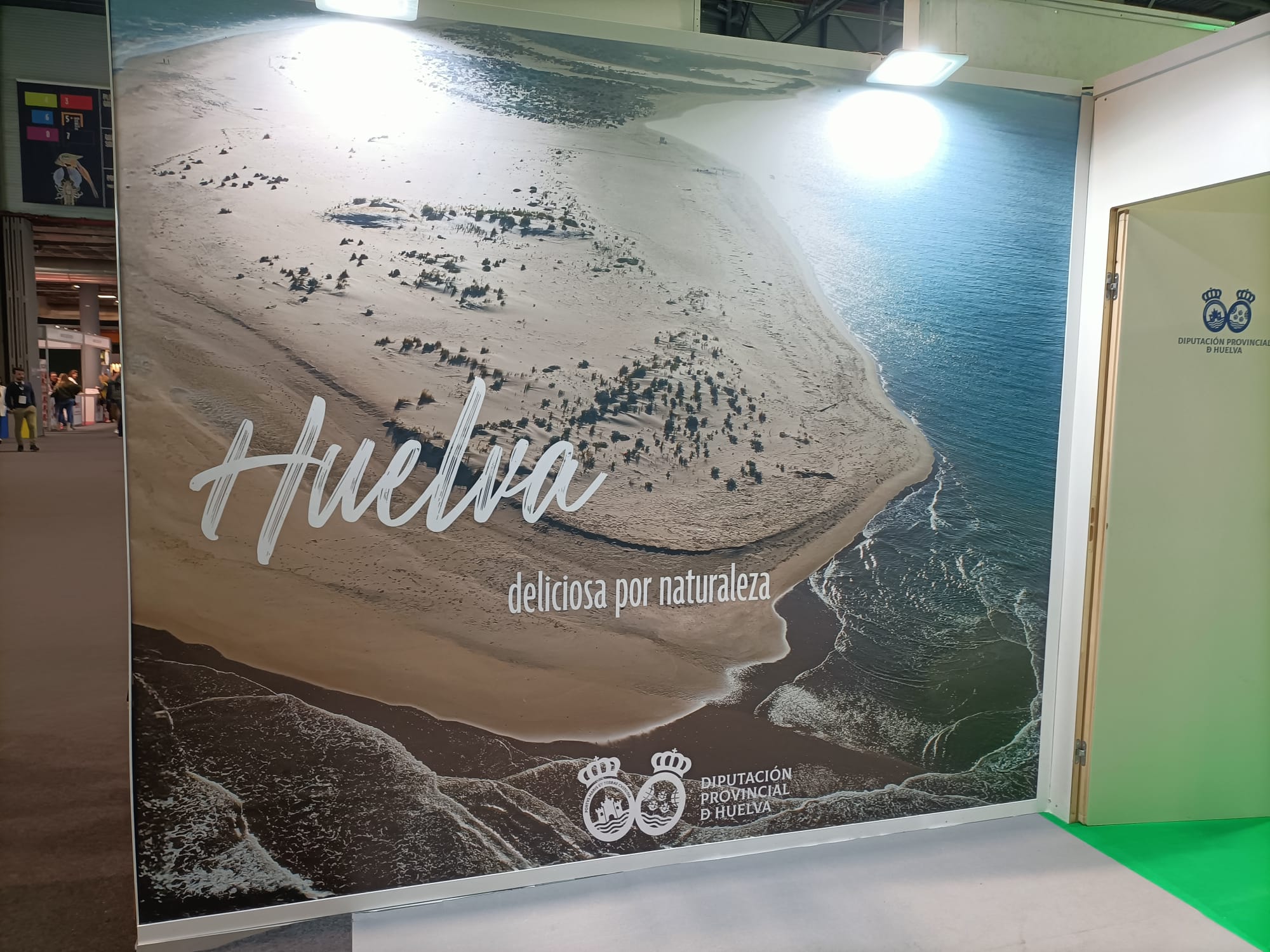 ESPECIAL MÁS DE UNO HUELVA 22/4/2024 ESPECIAL MÁS DE UNO HUELVA 22/4/2024