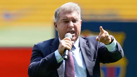fcb fcb