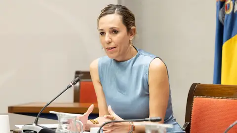 Jessica de León Jessica de León