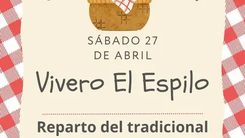 lucar-san marcos lucar-san marcos