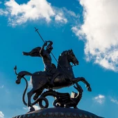 Sant Jordi Sant Jordi