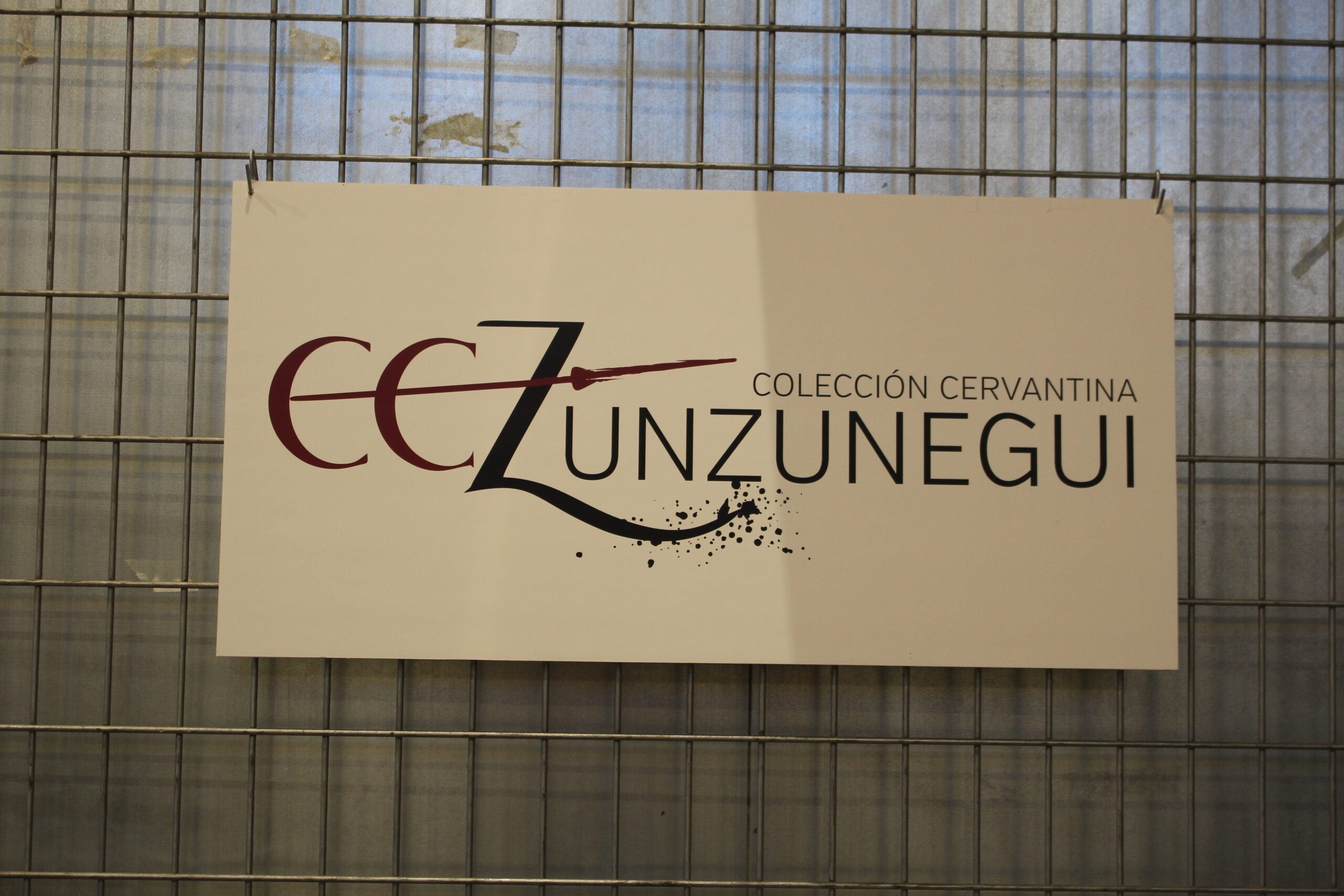 Arteando Ciudad Real con Arte Arteando Ciudad Real con Arte