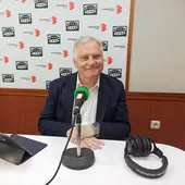 Francisco Cañizares Francisco Cañizares