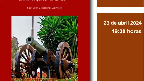 Cartel libro Cartel libro