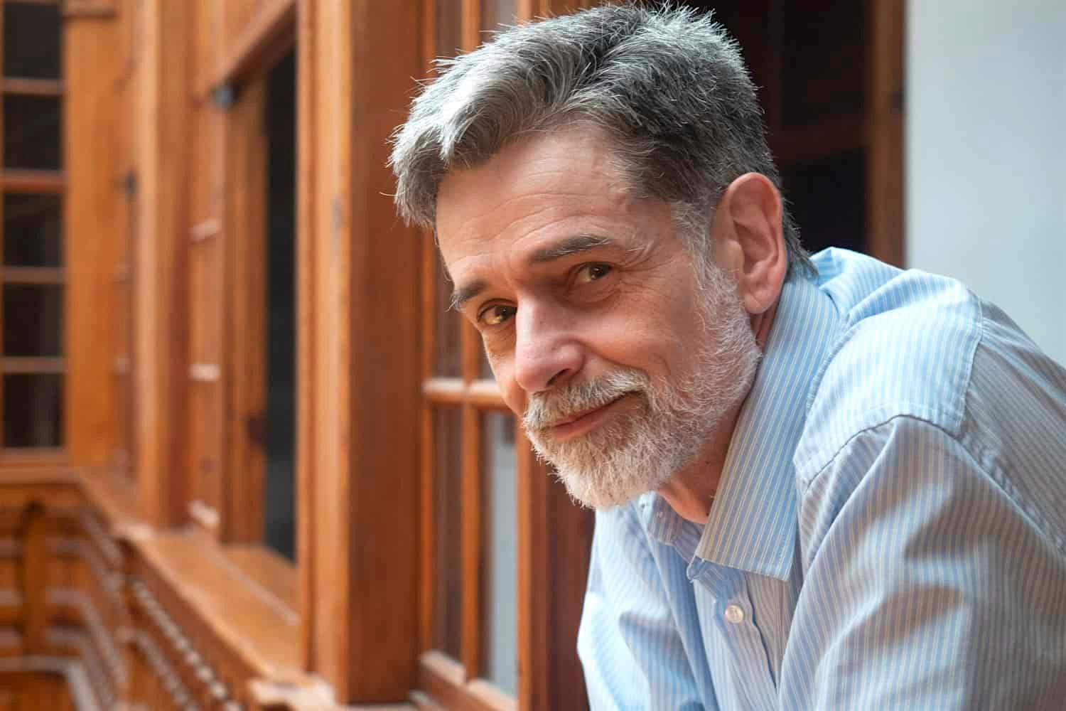 Autoridad y límites Autoridad y límites