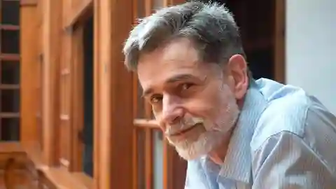 El pediatra Carlos González estará hoy en Gijón El pediatra Carlos González estará hoy en Gijón