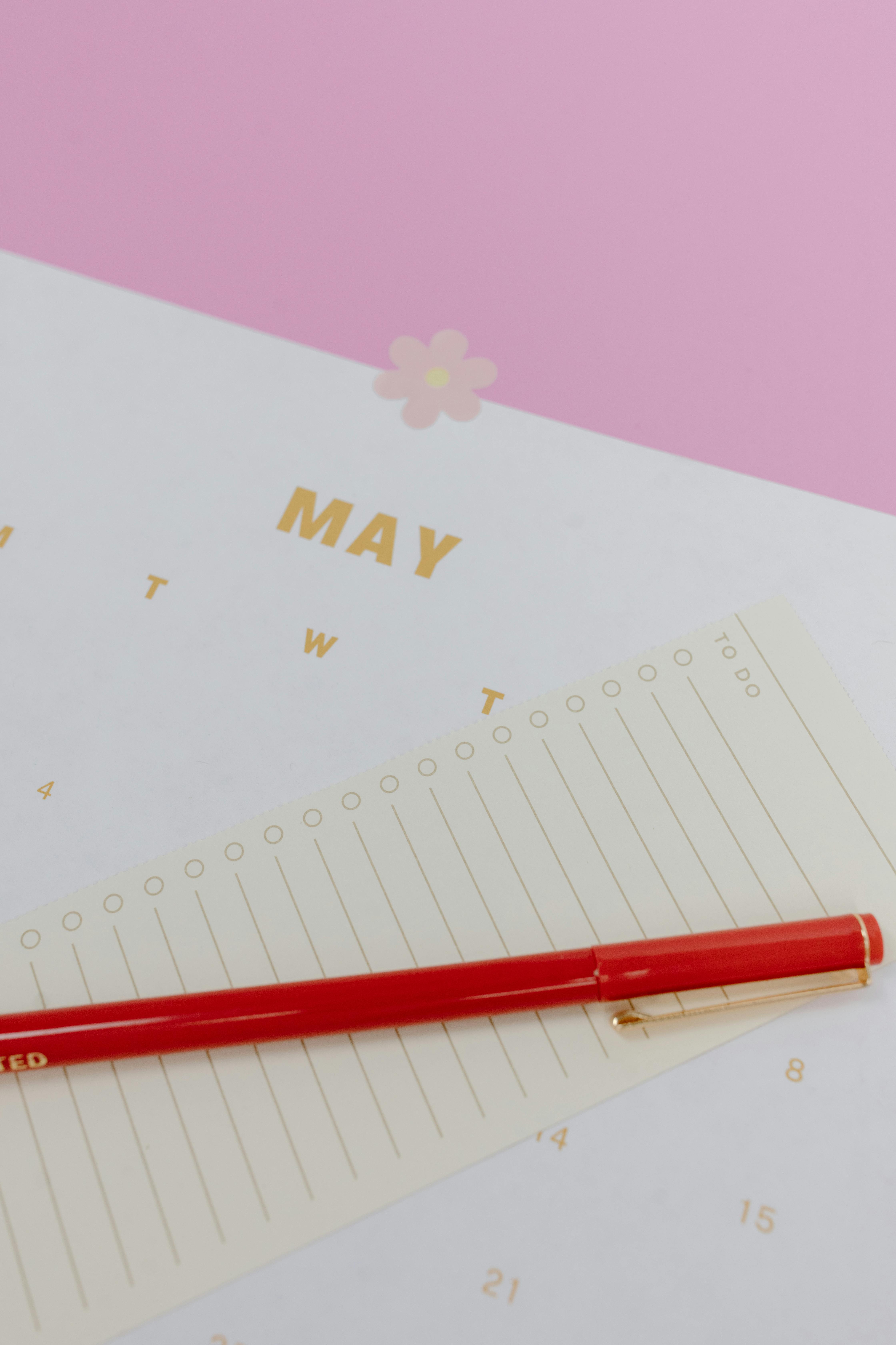 Todos los días festivos que hay en mayo: las comunidades en las que hay macropuente Todos los días festivos que hay en mayo: las comunidades en las que hay macropuente