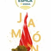 Caja Rural de Extremadura convoca los Premios Espiga Jamón Ibérico DOP Dehesa de Extremadura 