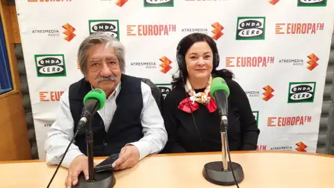 TIERRA DE ACOGIDA CYL TIERRA DE ACOGIDA CYL