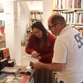 Calonge, el poble on Sant Jordi és tot l'any Calonge, el poble on Sant Jordi és tot l'any