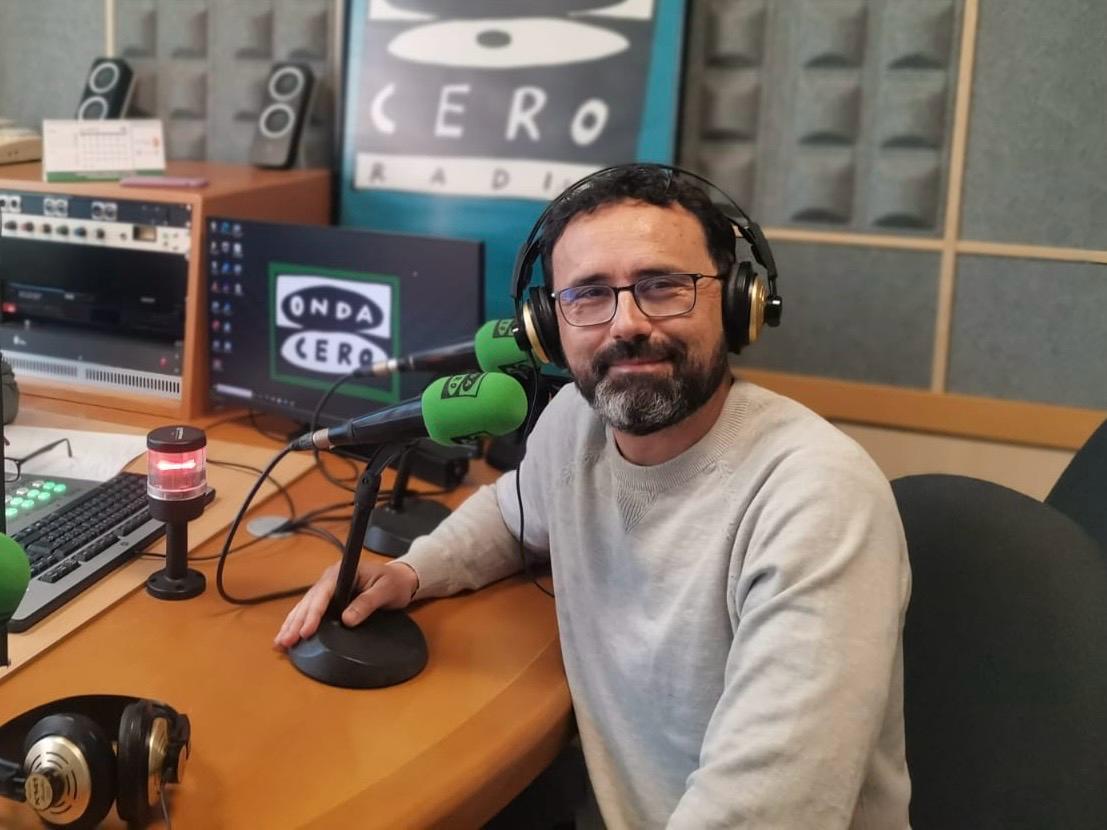 FRUTEQ, empresa dedicada a cuidar campo de cítricos y aguacates de terceros FRUTEQ, empresa dedicada a cuidar campo de cítricos y aguacates de terceros