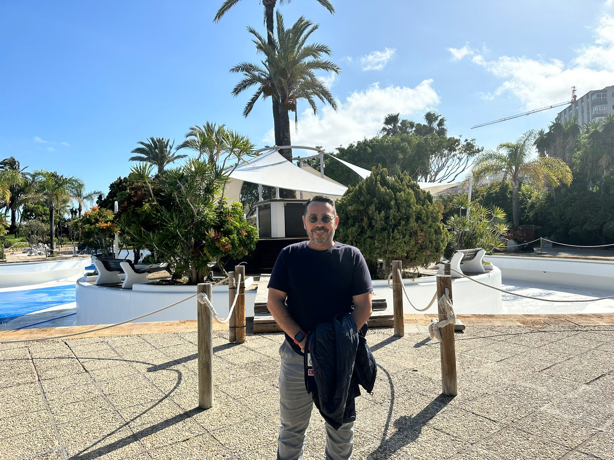 Más de uno Ceuta 24/4/24 Más de uno Ceuta 24/4/24