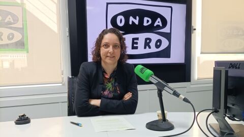 Lideratges - Judit Montoriol