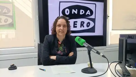 Lideratges - Judit Montoriol Lideratges - Judit Montoriol