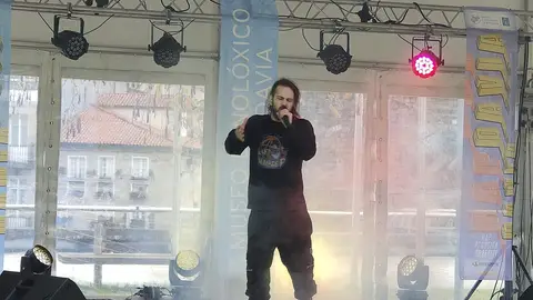 Jorge Piñeiro Jorge Piñeiro