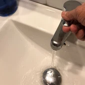 agua agua