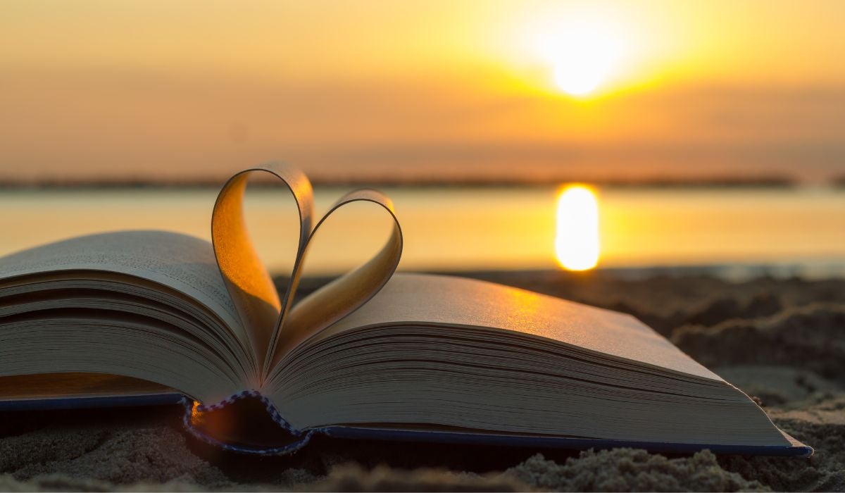 El amor nos hace mejores El amor nos hace mejores