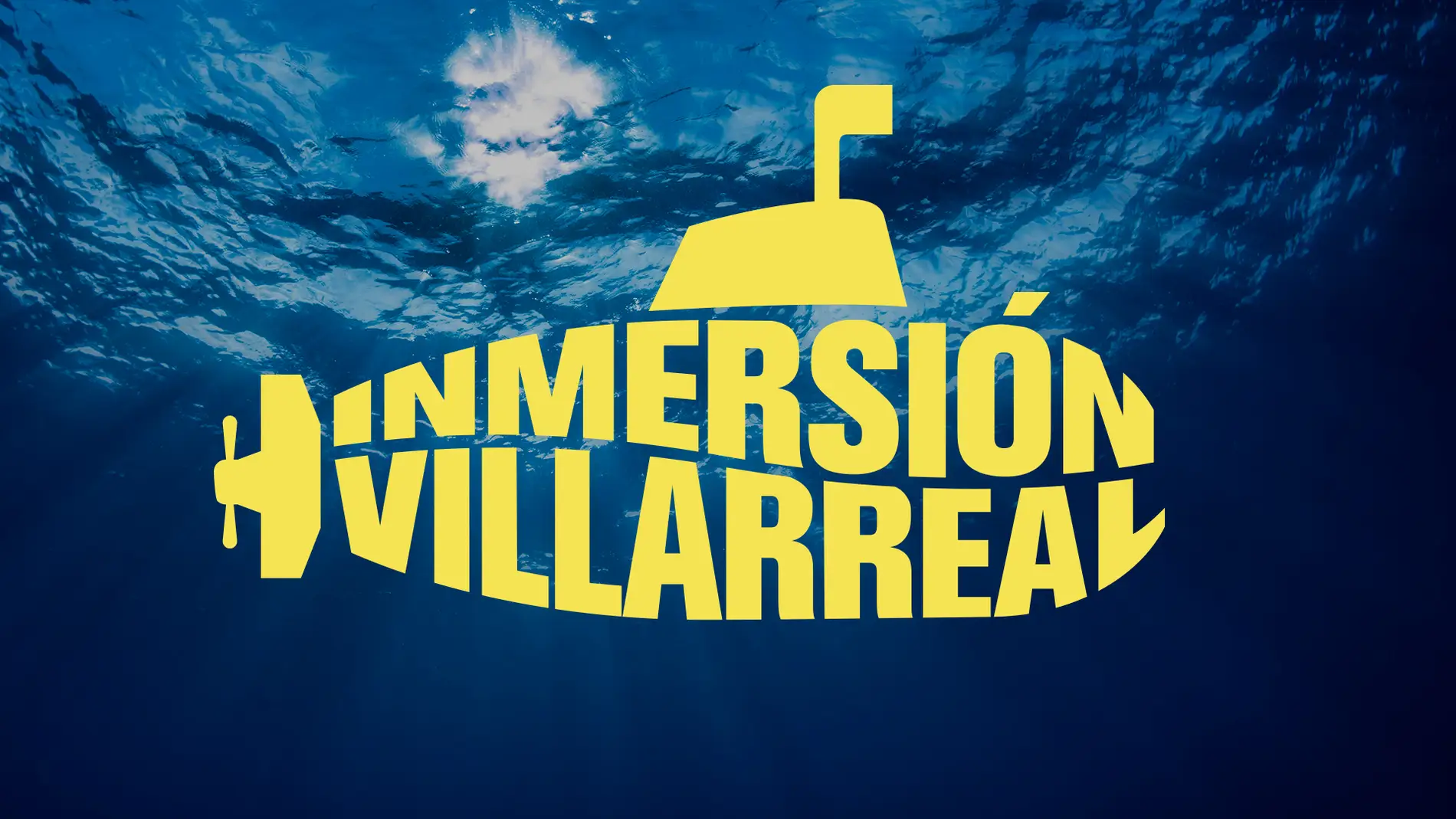 El nuevo museo del Villarreal será una realidad a finales de mayo 