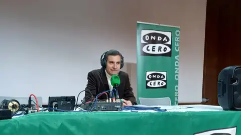 Programa especial desde la Universidad Europea del Atlántico UNEATLANTICO Universidad Europea del Atlántico