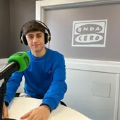 ODM ODM