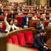 Cataluña regula el alquiler de temporada para frenar el fraude en el límite de rentas/ Europa Press