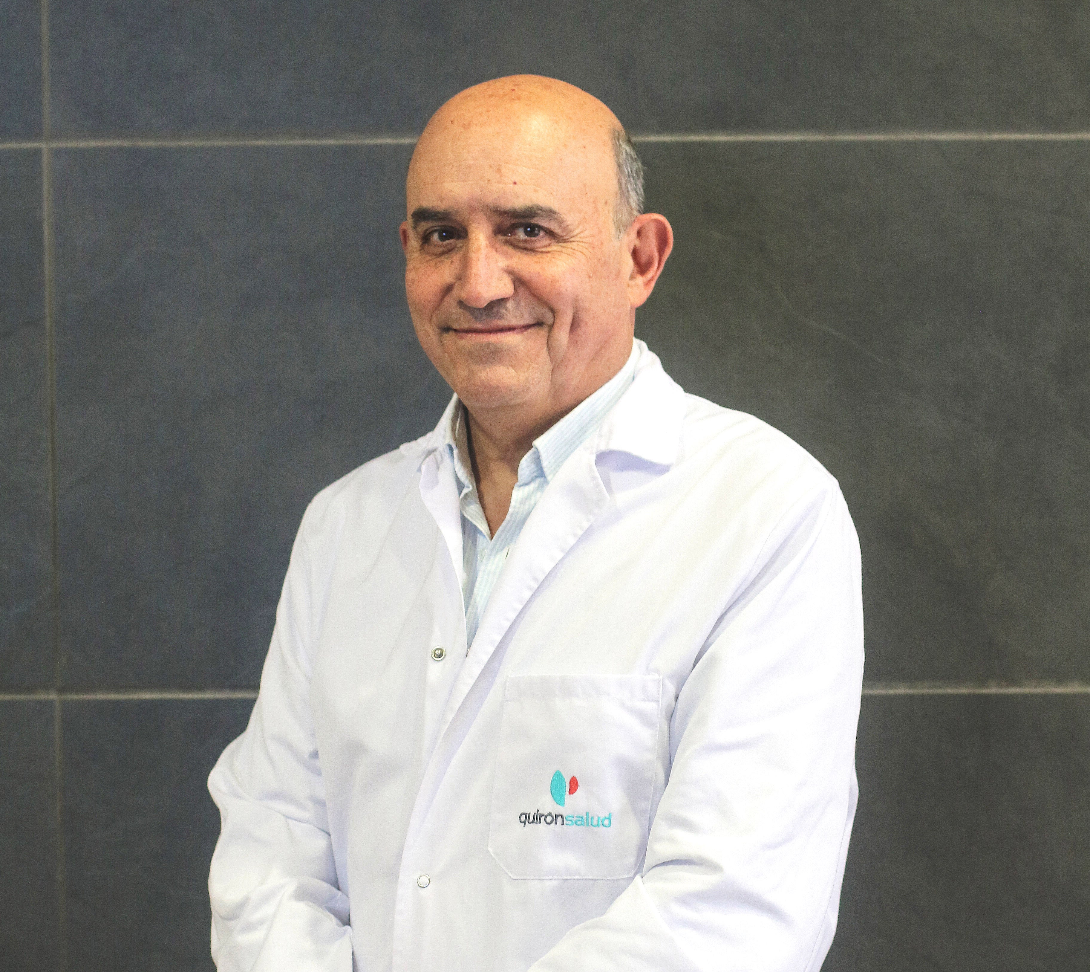 La cirugía con quimioterapia e hipertermia y el uso de dianas moleculares: lo último en oncología La cirugía con quimioterapia e hipertermia y el uso de dianas moleculares: lo último en oncología