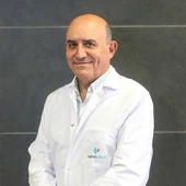 La cirugía con quimioterapia e hipertermia y el uso de dianas moleculares: lo último en oncología La cirugía con quimioterapia e hipertermia y el uso de dianas moleculares: lo último en oncología