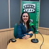 Nayma Beldjilali asume también la concejalía de Hacienda Nayma Beldjilali asume también la concejalía de Hacienda