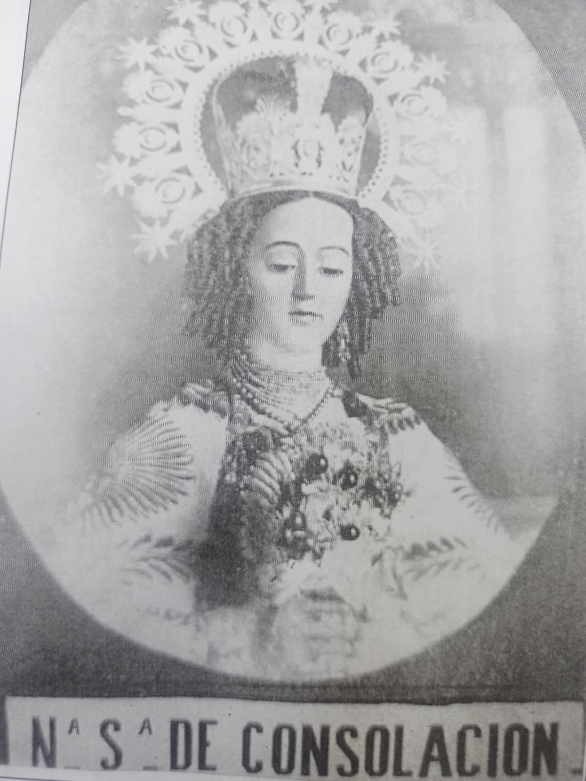 Historias, Misterios y Leyendas de Ciudad Real Historias, Misterios y Leyendas de Ciudad Real