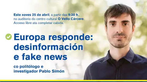 Pablo Simón onda cero