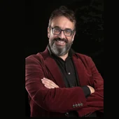 Xavier Castiñeira Xavier Castiñeira