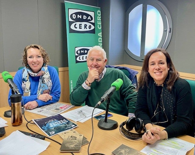 La Palma Boat Show cumple 40 años a lo grande La Palma Boat Show cumple 40 años a lo grande