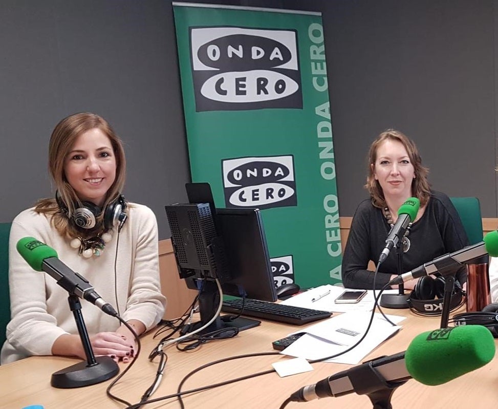 Antònia Roca, vicepresidenta del Consell de Mallorca: "Las mujeres han sido transmisoras de nuestro patrimonio" Antònia Roca, vicepresidenta del Consell de Mallorca: "Las mujeres han sido transmisoras de nuestro patrimonio"