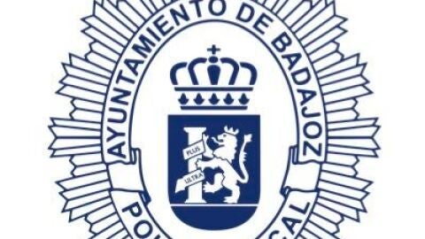 Badajoz podr&iacute;a incorporar pr&oacute;ximamente a 25 nuevos agentes de la Polic&iacute;a Local.