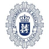 Badajoz podría incorporar próximamente a 25 nuevos agentes de la Policía Local.