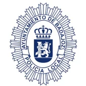 Badajoz podría incorporar próximamente a 25 nuevos agentes de la Policía Local. Badajoz podría incorporar próximamente a 25 nuevos agentes de la Policía Local.